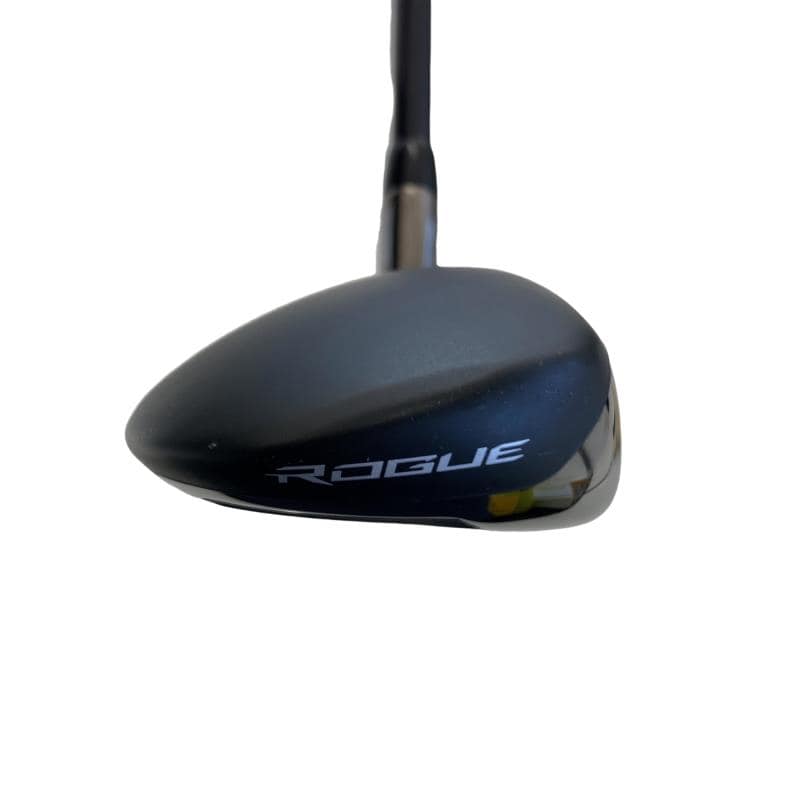 �q�n�f�t�d�@�r�s�@�o�q�n�@�t�R