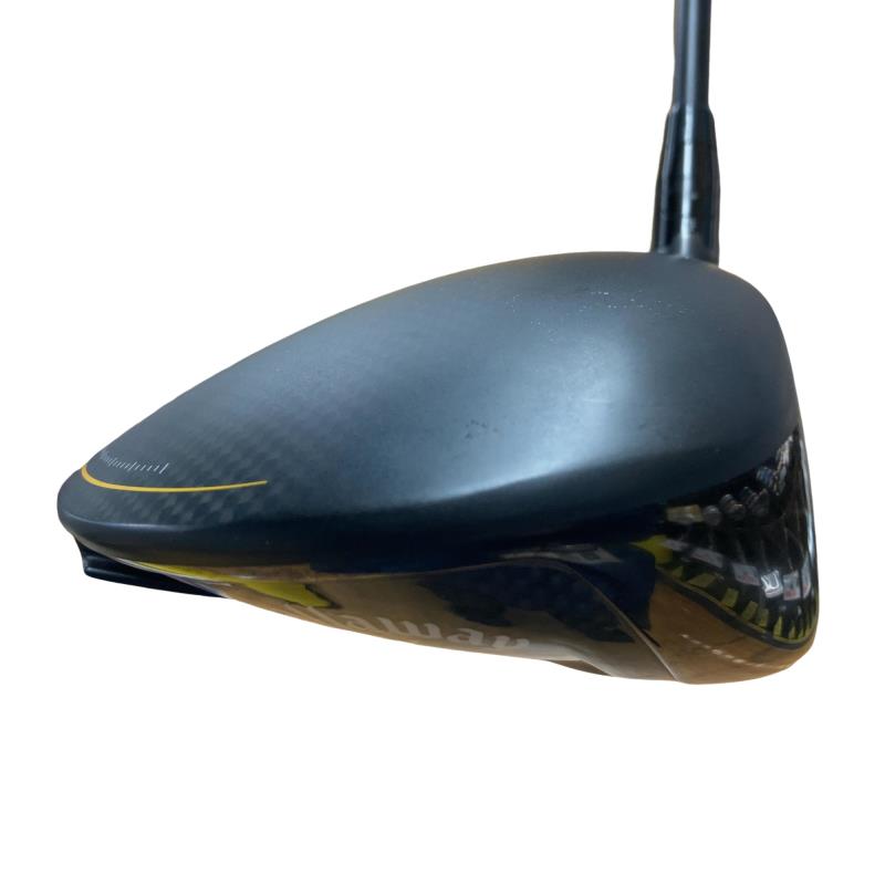 �q�n�f�t�d�@�r�s�@�l�`�w�@�c�@�P�O�D�T°