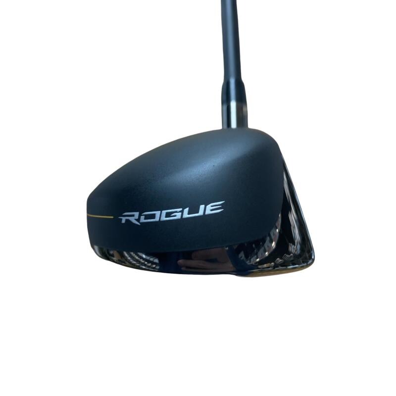 �q�n�f�t�d�@�r�s�@�l�`�w�@�n�r�@�t�S