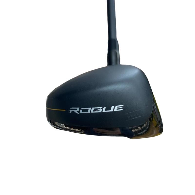 �q�n�f�t�d�@�r�s�@�l�`�w�@�n�r�@�t�T