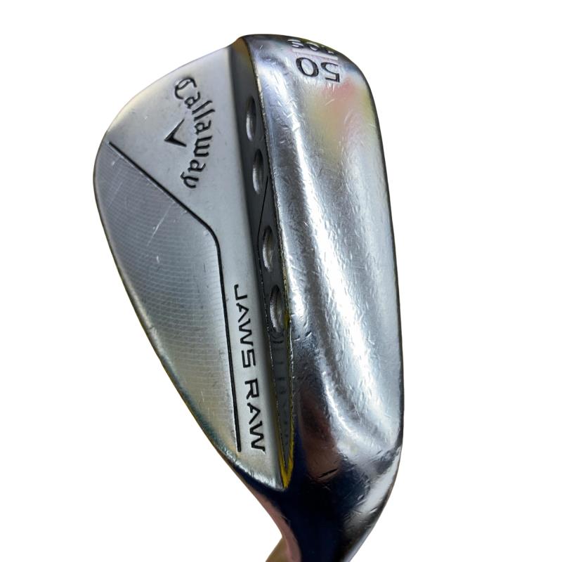 �i�`�v�r�@�q�`�v�@�N�������b�L�@�T�O°�^�P�O°�r