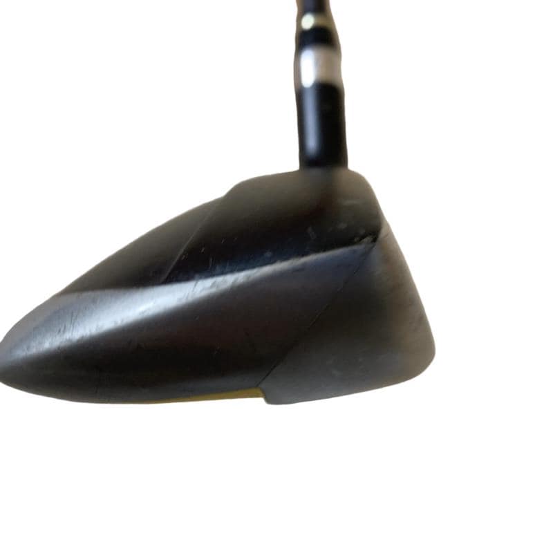 �r�����p�����������@�r�t�l�n�Q�@�t�R