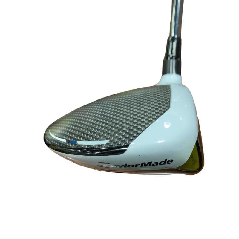 �r�h�l�@�R�v