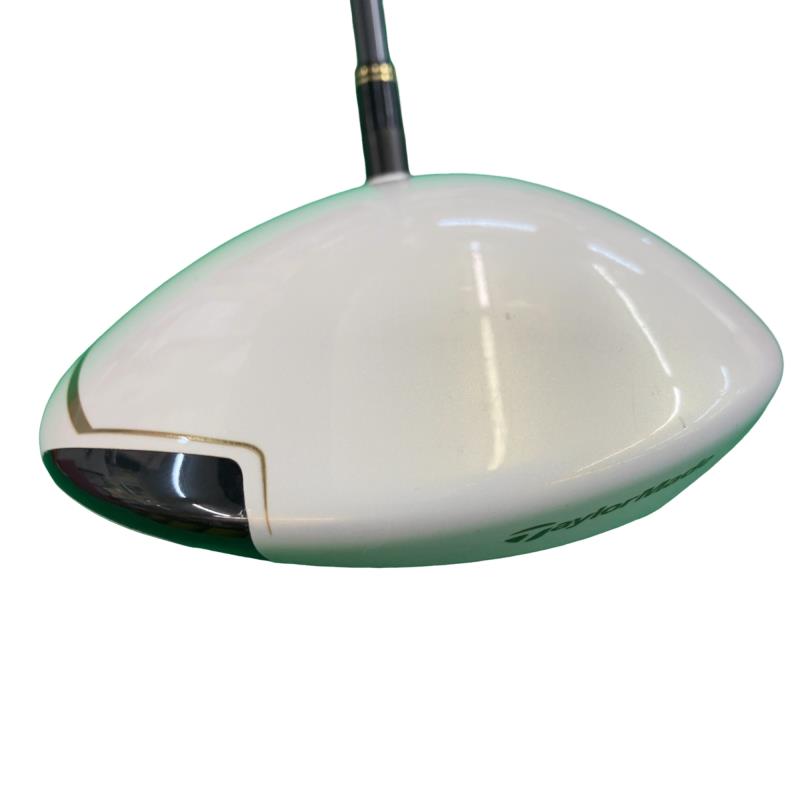 �f�k�n�h�q�d�@�f�@�P�O�D�T°