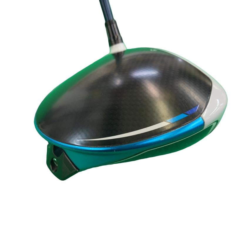 �r�h�l�Q�@�l�`�w�@�P�O�D�T°