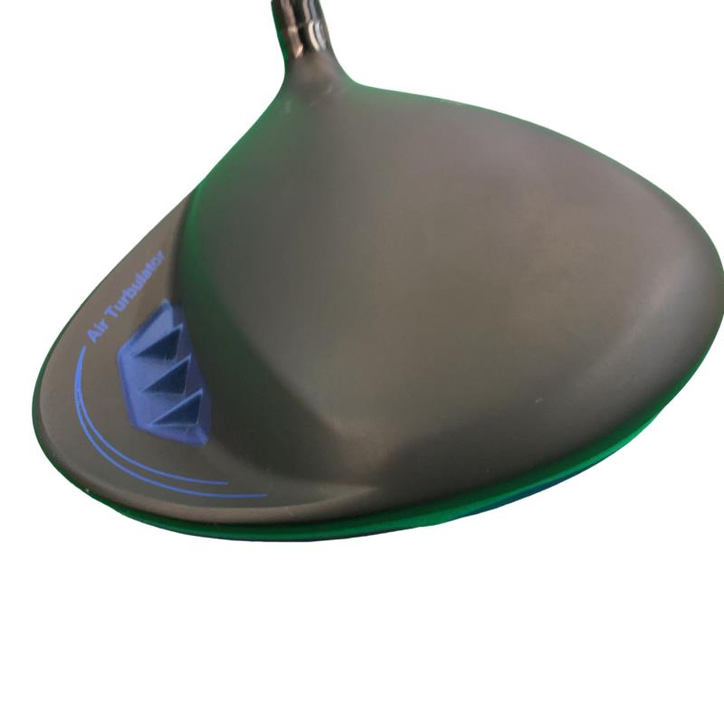 �o�n�v�d�q�@�s�n�q�m�`�c�n�@�t�e�n�@�`�h�q�@�c�c�@�P�O�D�T°