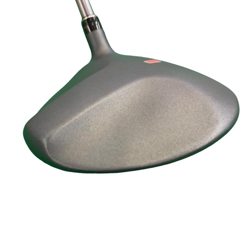 �b�����������@�p�@�R�v�{