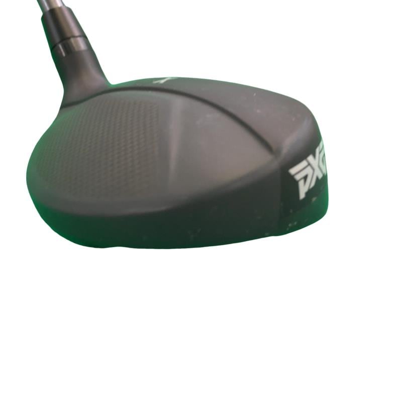 �o�w�f�@�O�Q�P�P�i�Q�O�Q�P�j�@�Q�Q°