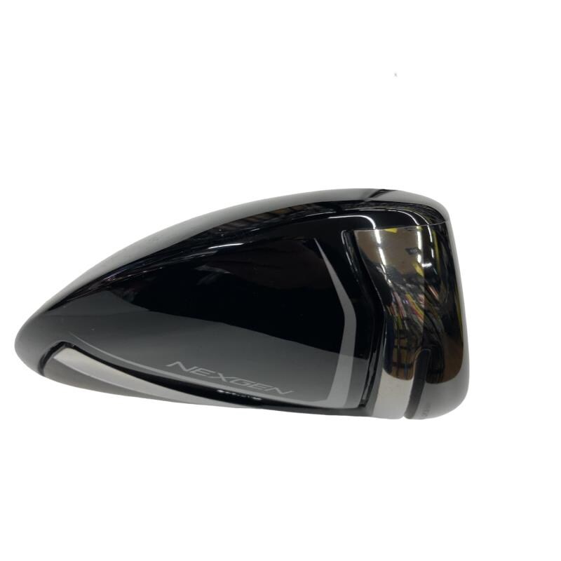 �m�d�w�f�d�m�@�m�r�Q�P�O�@�P�O�D�T°