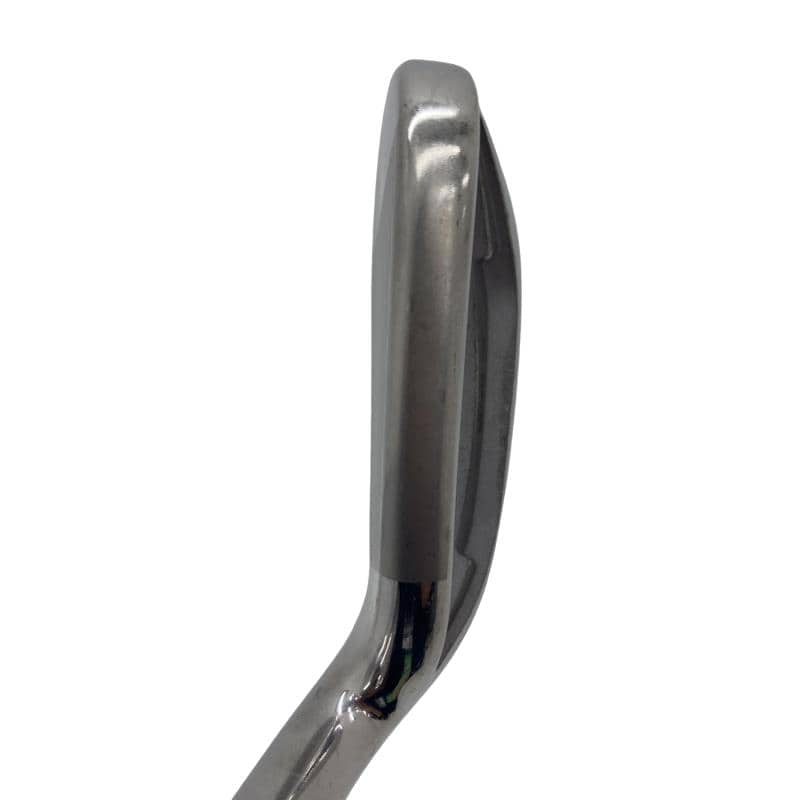 �q�n�f�t�d�@�r�s�`�q�@�T�r�i���{���F�T�{�Z�b�g�j