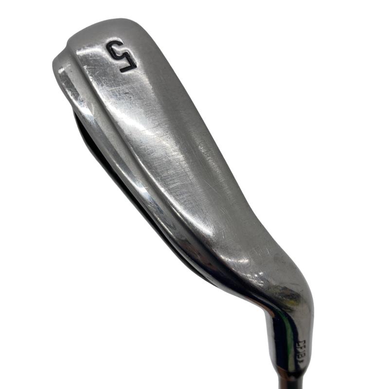 �q�n�f�t�d�@�r�s�`�q�@���T