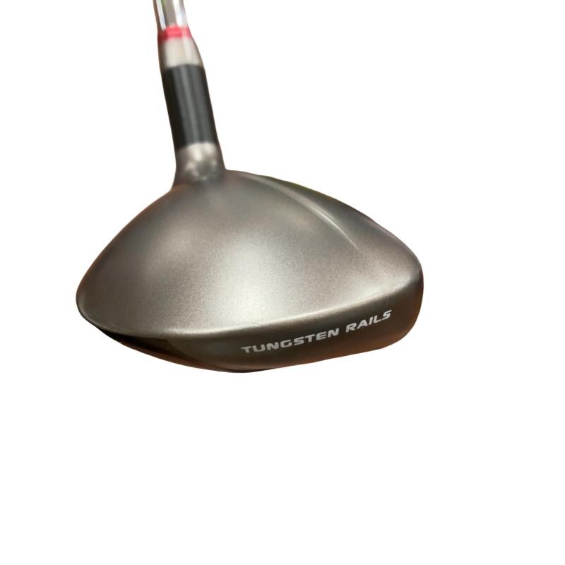 �a�������������@�s�|���������{�@�Q�^�g