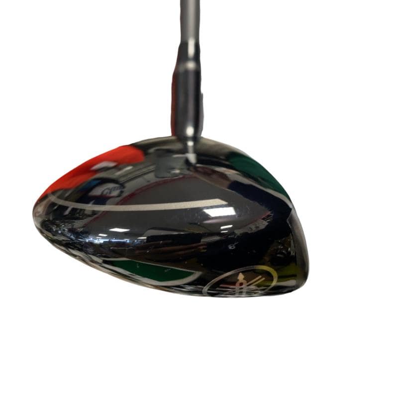 �q�l�w�@�c�c�i�Q�O�Q�U�j�@�t�T