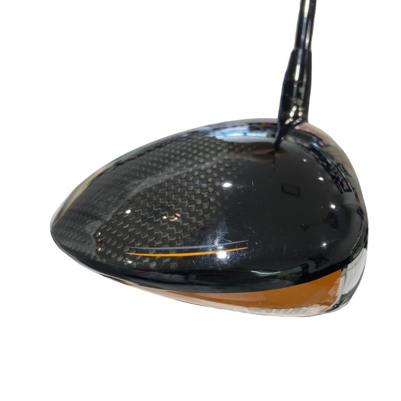 �l�`�u�q�h�j�@�@�X°