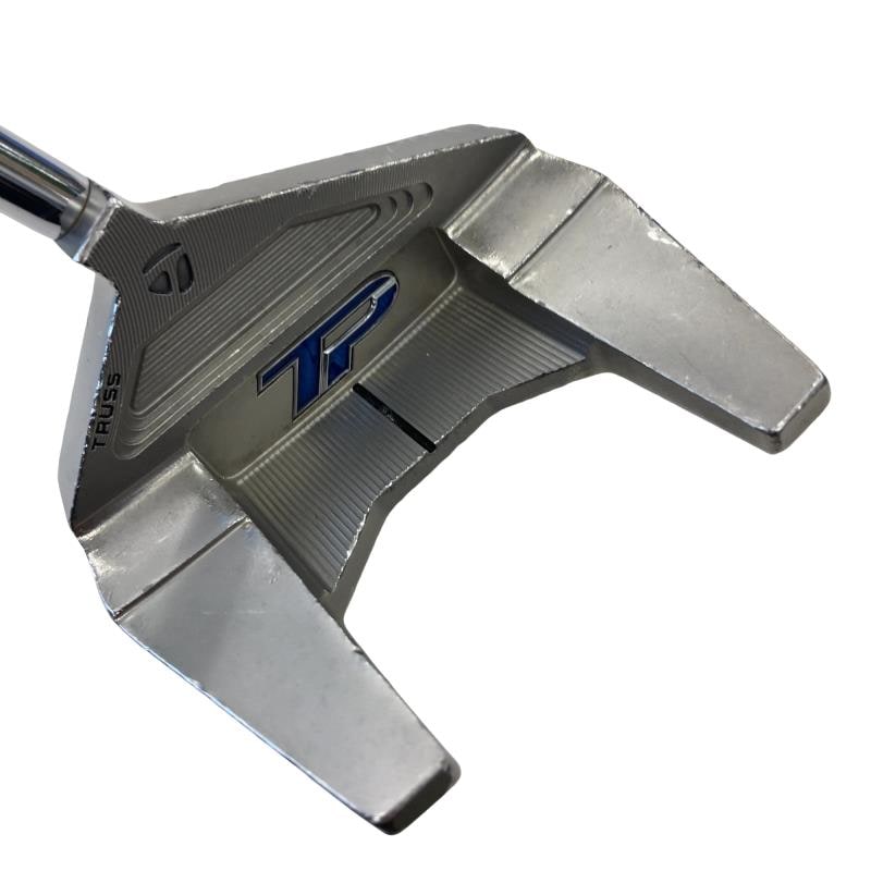 �s�o�@�b�n�k�k�d�b�s�h�n�m�@�g�x�c�q�n�@�a�k�`�r�s�@�a�`�m�c�n�m�@�s�l�Q�@�R�R�C���`