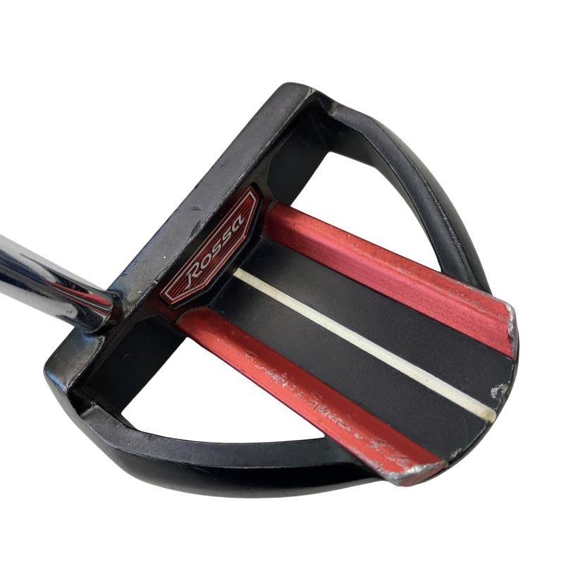 �q���������@���������{�@�q�d�c�@�r�s�q�h�o�d�@�b�n�q�y�`�@�R�T�C���`