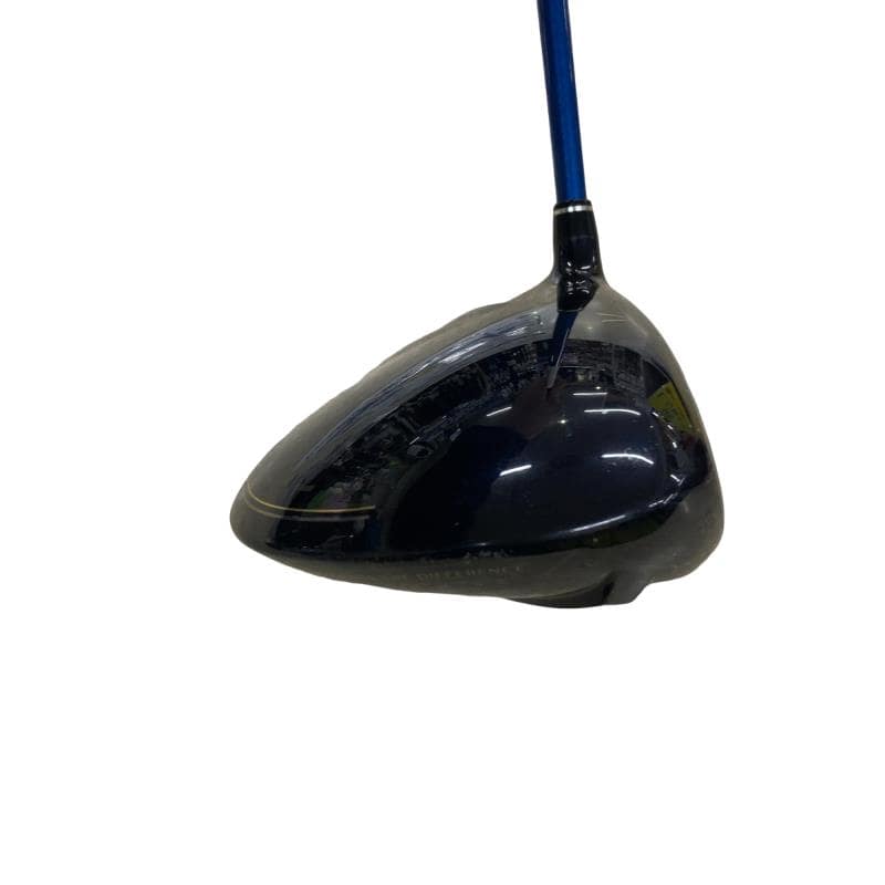 �w�w�h�n�i�Q�O�Q�S�j�@�P�O�D�T°