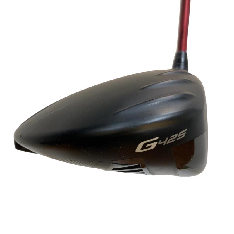 �f�S�Q�T�@�l�`�w�@�@�X°