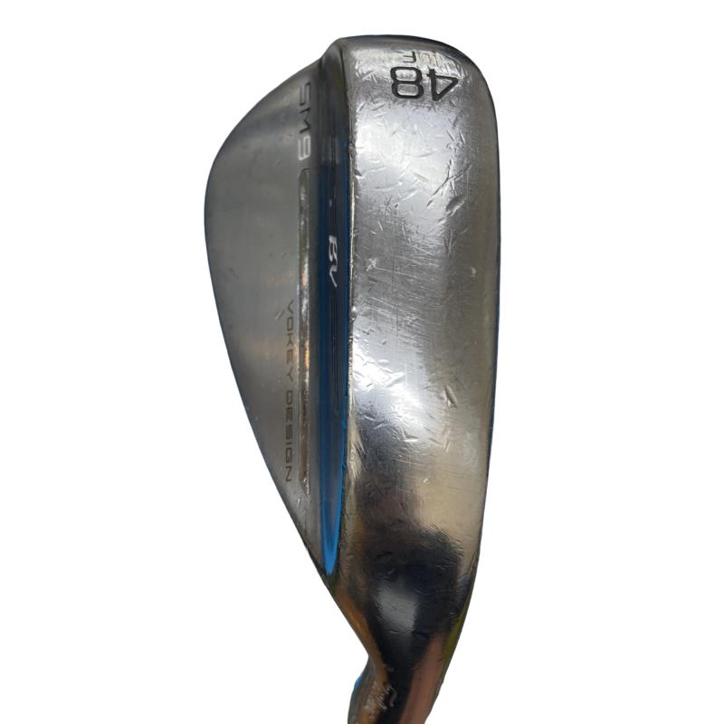 �u�n�j�d�x�@�r�o�h�m�@�l�h�k�k�d�c�@�r�l�X�@�c�A�[�N�����@�S�W°�^�P�O°�e