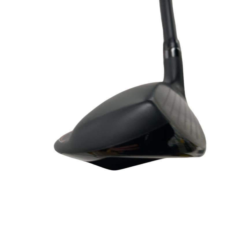 �o�n�v�d�q�@�s�n�q�m�`�c�n�@�t�e�n�@�r���������@�V�V