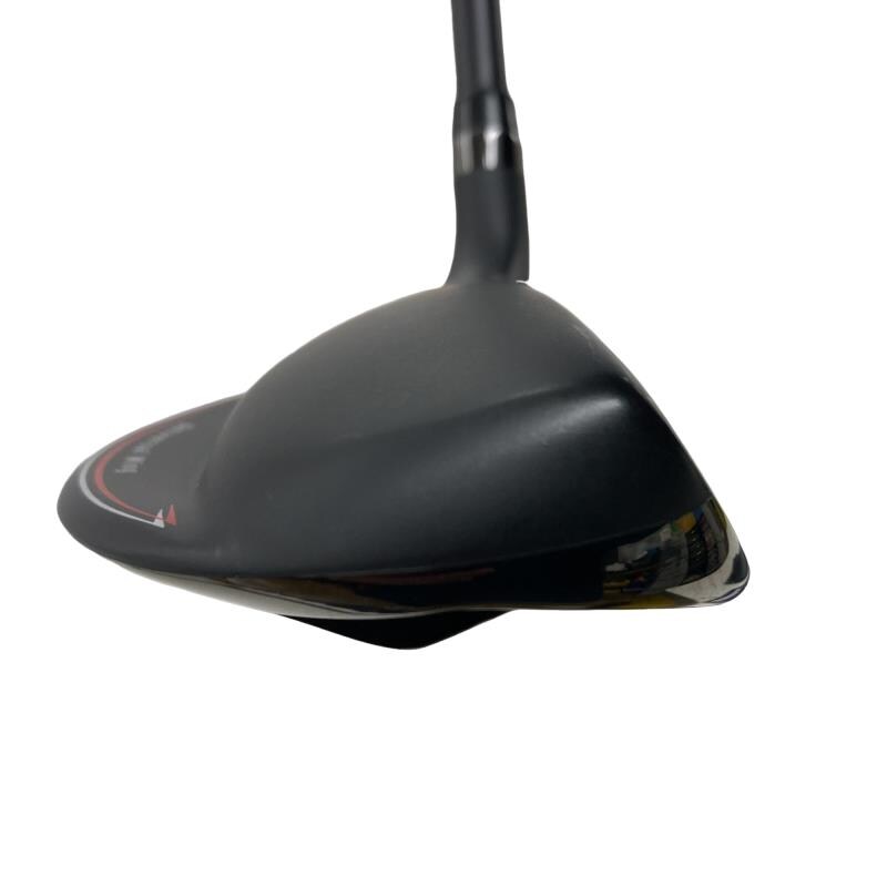 �o�n�v�d�q�@�s�n�q�m�`�c�n�@�t�e�n�@�r���������@�W�W