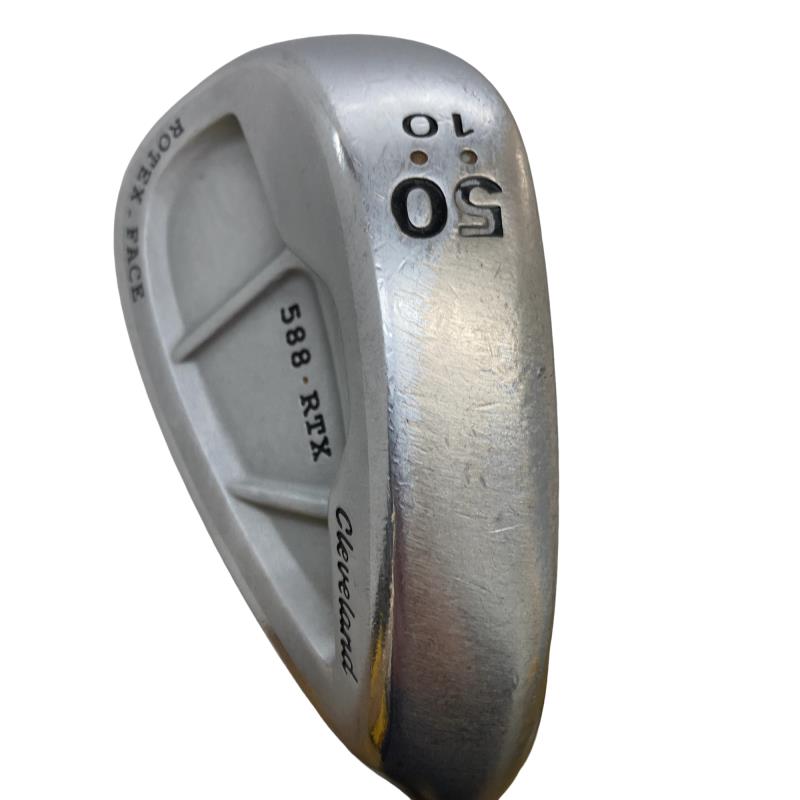 �b�����������������@�T�W�W�@�q�s�w�@�L���r�e�B�o�b�N�@�N���[���@�T�O°�^�P�O°