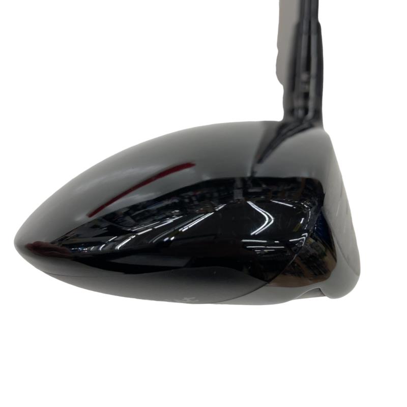 �s�r���R�@�P�U�D�T°