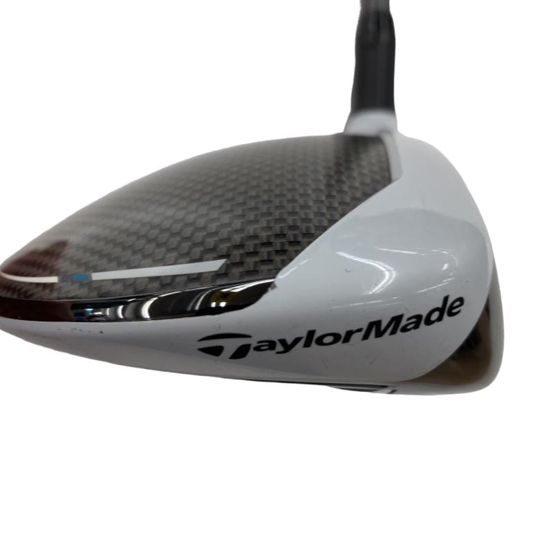 �r�h�l�@�l�`�w�@�R�v