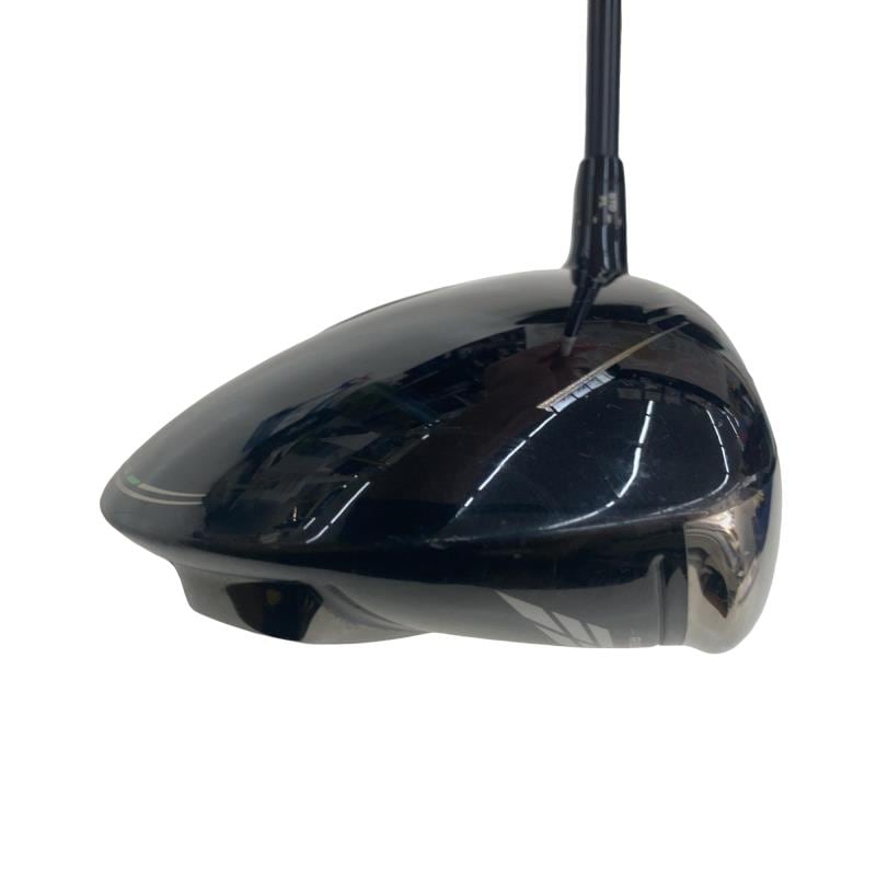 �w�w�h�n�i�Q�O�Q�Q�j�@�������@�P�O�D�T°