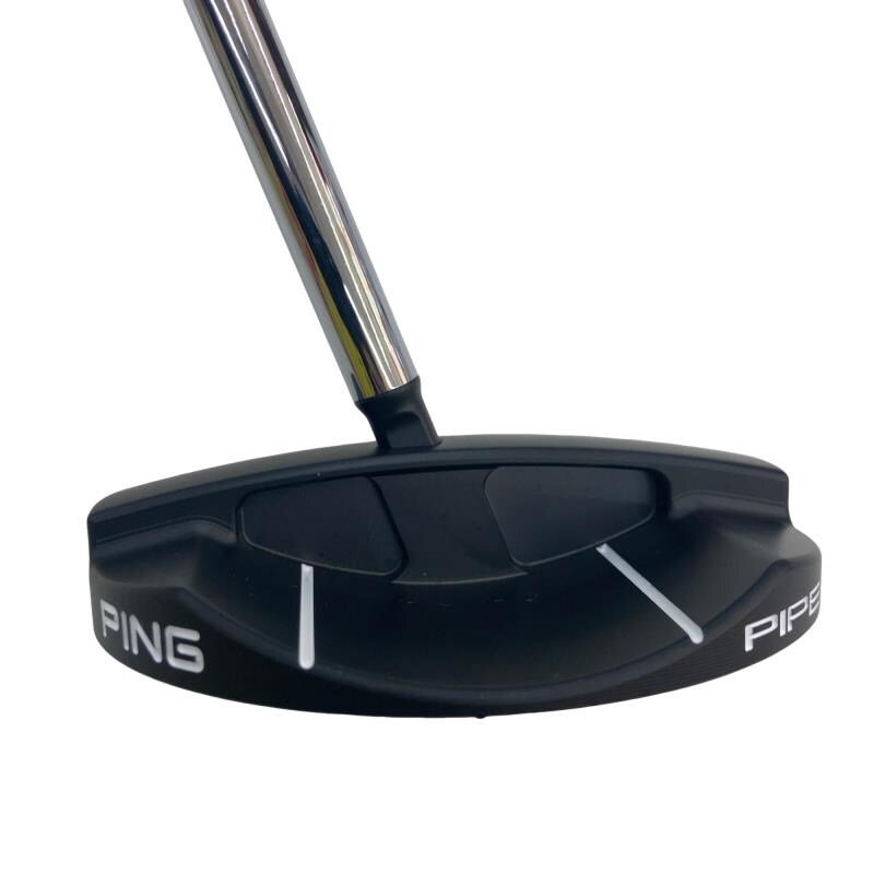 �u�`�t�k�s�@�Q�D�O�@�o�h�o�d�q�@�b�@�X�e���X�i�R�V�T���j�@�R�R�C���`�i�o�o�U�O�O���b�v�j