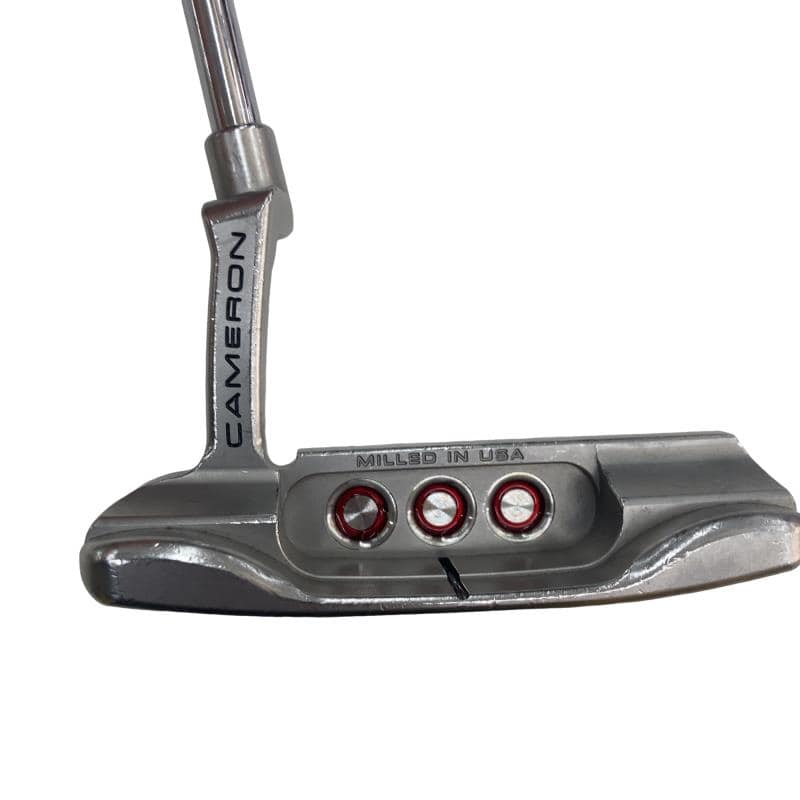 �r�b�n�s�s�x�@�b�`�l�d�q�n�m�@�r�������������@�������������@�m�d�v�o�n�q�s�@�R�S�C���`