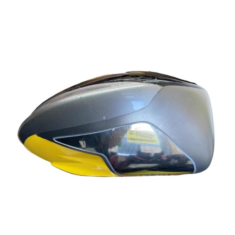 �r�����p�����������@�s�������S�U�O�@�P�O�D�T°