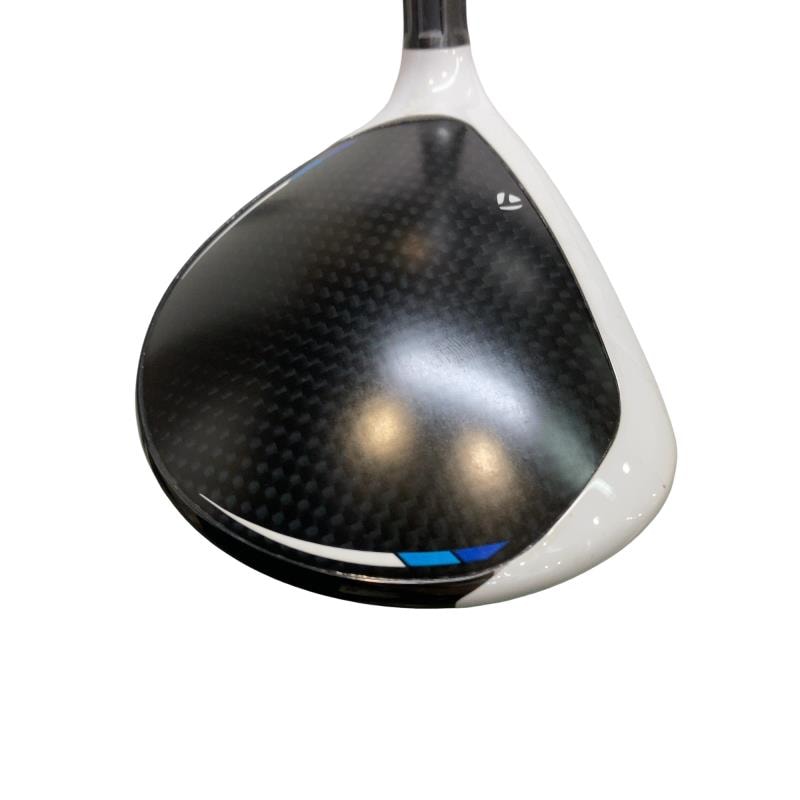 �r�h�l�Q�@�l�`�w�@�T�v