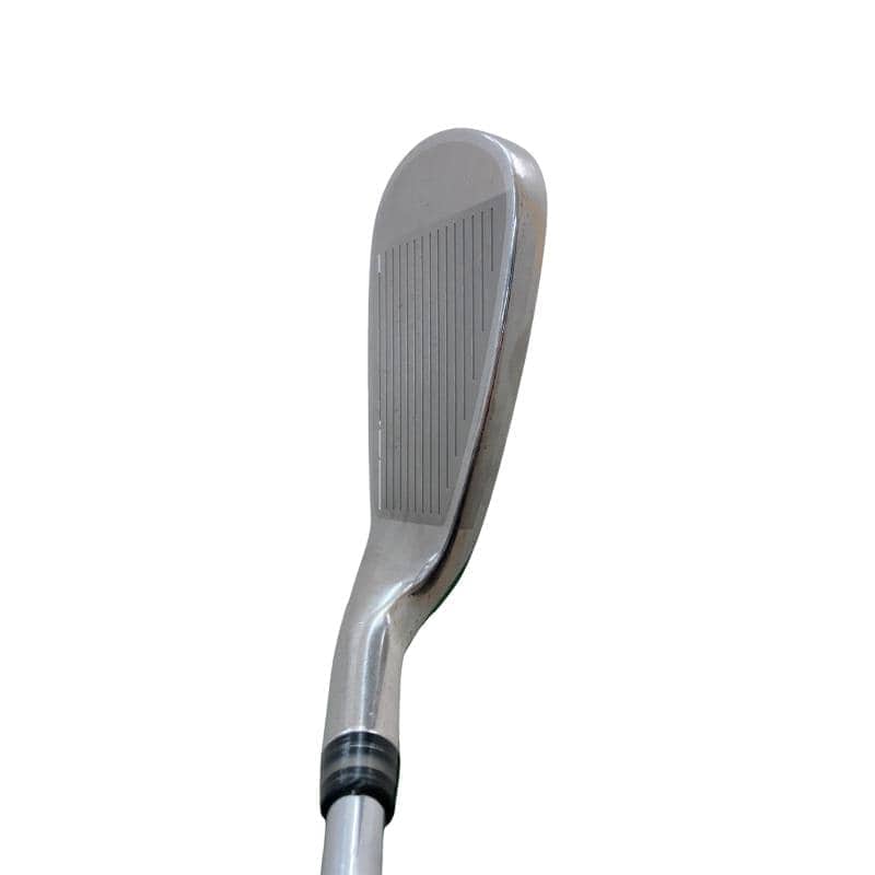 �w�w�h�n�i�Q�O�P�W�j�@�T�r�i���{���F�T�{�Z�b�g�j