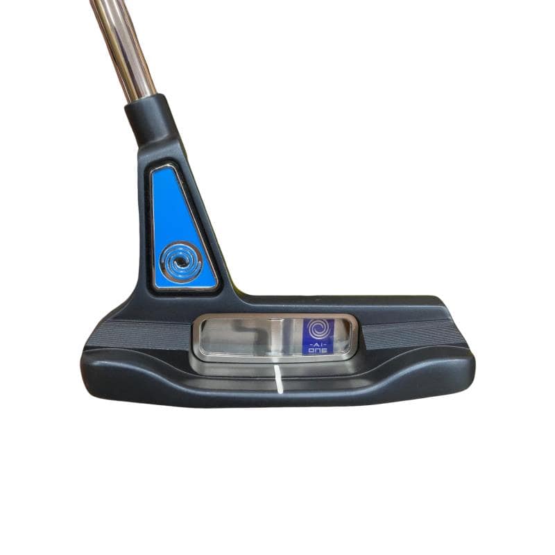 �`���|�n�m�d�@�s�q�h�|�a�d�`�l�@���P�@�R�R�C���`