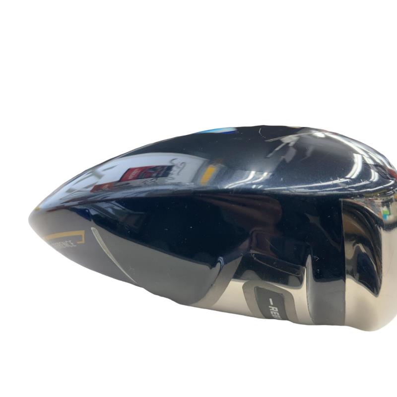 �w�w�h�n�i�Q�O�Q�Q�j�@�P�P�D�T°