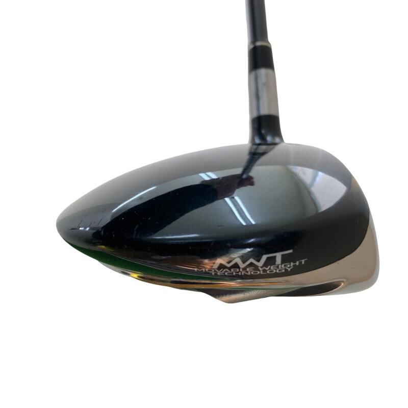 ���V�@�s���@�R�v�@�P�T°