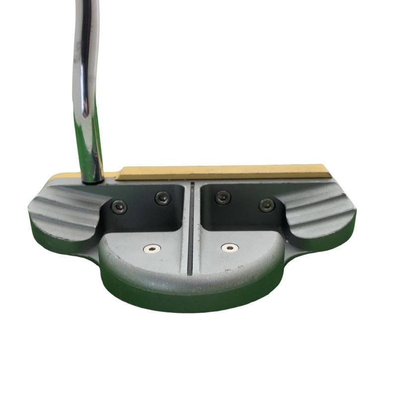 �e�`�b�d�@�n�e�e�@�c�b�s�@�T�@�R�S�C���`