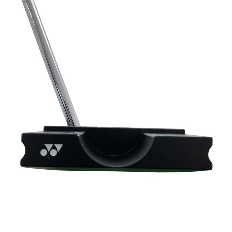 �s�q�h�o�q�h�m�b�h�o�k�d�@�s�o�|�O�P�@�R�S�C���`