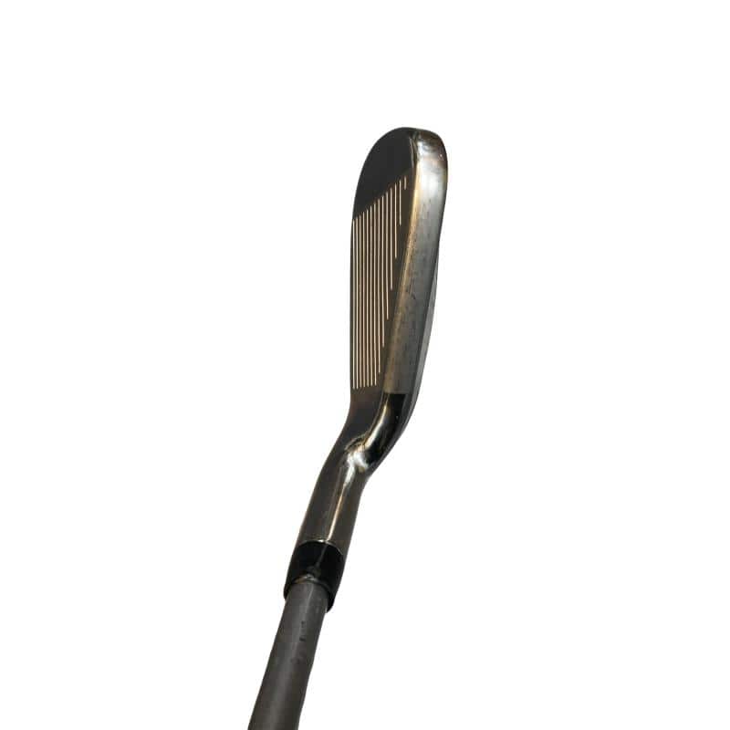 �q�n�f�t�d�@�r�s�`�q�@�T�r�i���{���F�T�{�Z�b�g�j