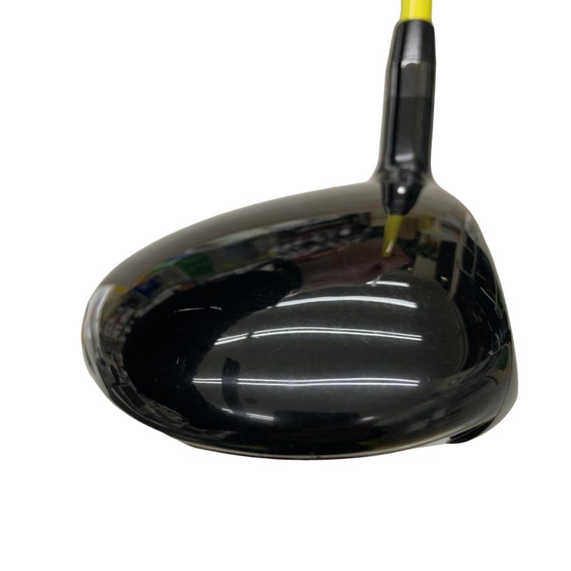 �a�q�h�c�f�d�r�s�n�m�d�@�i�P�T�e�@�T�v