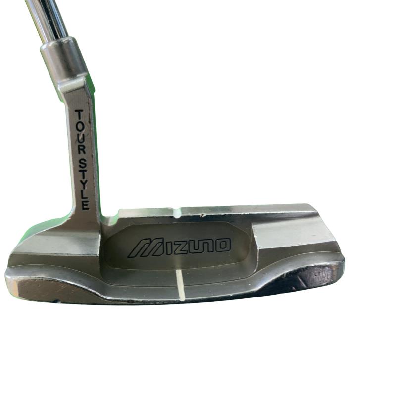 �s�n�t�q�@�r�s�x�k�d�@�p�P