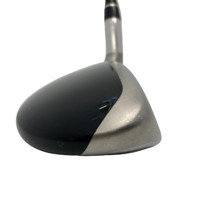 �e�s�|���y�@�S�g