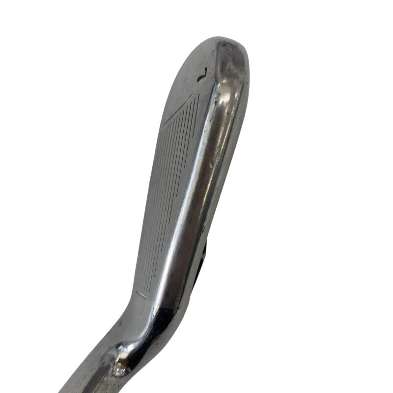 �w�E�P�W�@�@�W�r�i���{���F�W�{�Z�b�g�j