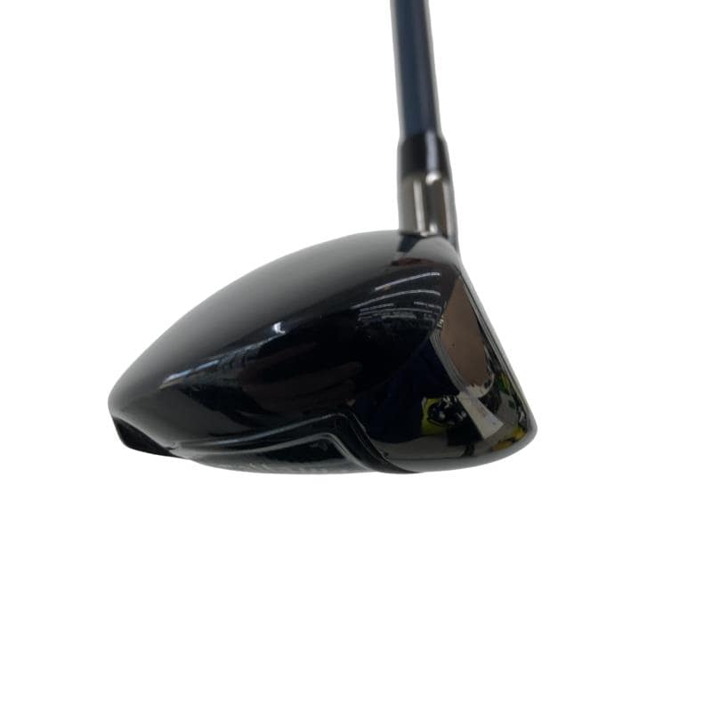 �o�`�q�`�c�x�l�@�l�`�w�@�e�`�r�s�@�t�S