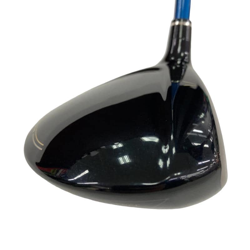 �w�w�h�n�i�Q�O�Q�S�j�@�T�v