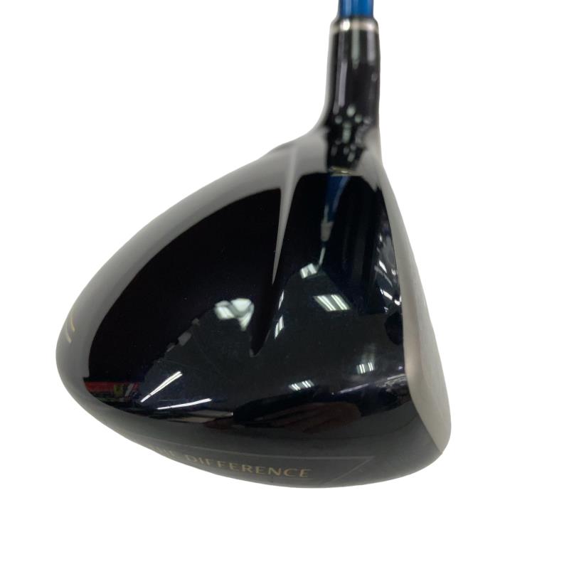 �w�w�h�n�i�Q�O�Q�S�j�@�g�S