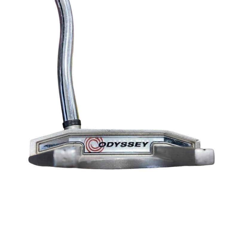 �v�g�h�s�d�@�g�n�s�@�w�f�@���V�@�R�R�C���`