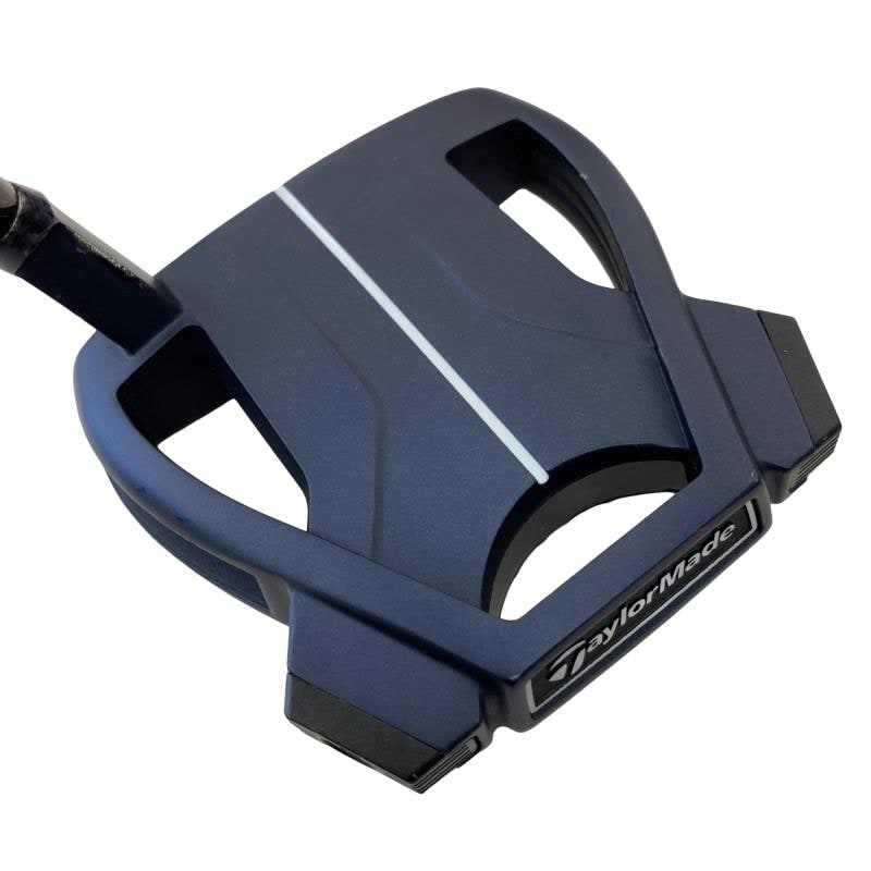 �r�����������@�w�@�a�k�t�d�@�X���[���X�����g�@�R�S�C���`