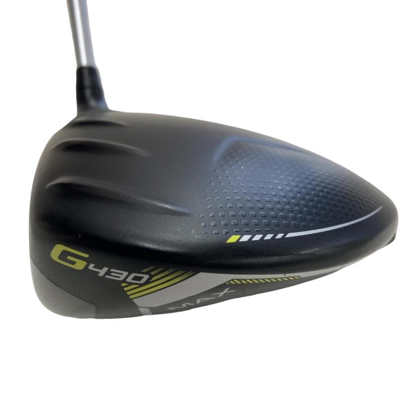 �f�S�R�O�@�g�k�@�l�`�w�@�P�O�D�T°�@���t�e�B